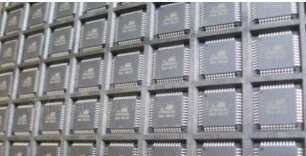 ATmega88PA-AU原装正品AT单片机 电子元器件选购指南与应用解析