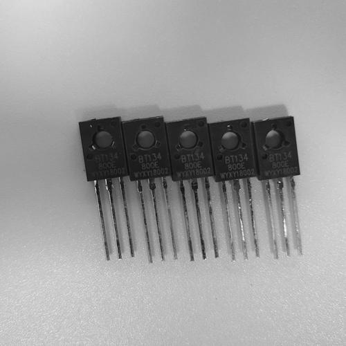 一站式服务电子元器件bt134 wyhl15002源头厂家直销